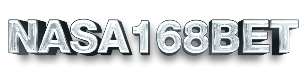 NASA168BET