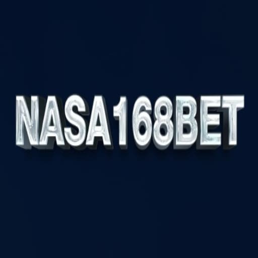 NASA168BET