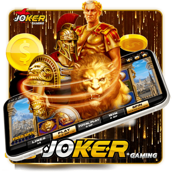 Joker