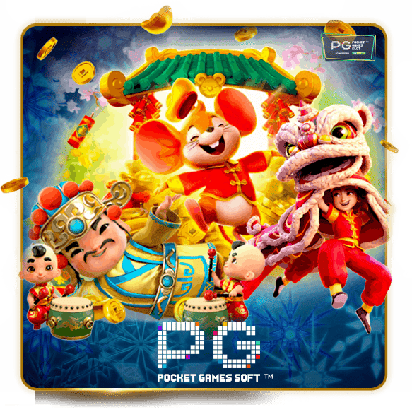 PG