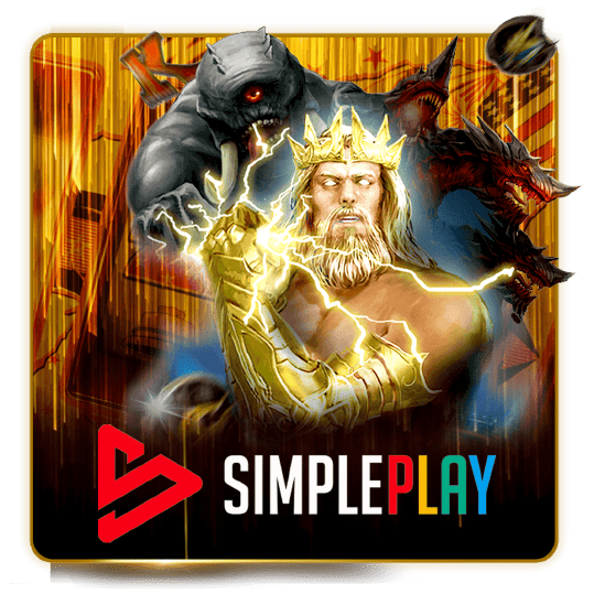 Simpleplay